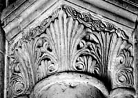 files/capitals/S-DEN-FR/thumbs/S-DEN-FR 0151.jpg